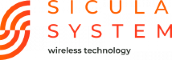 Sicula System