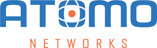 Atomo Networks S.r.l.